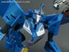 Arms Micron Thundercracker - Image #115 of 203
