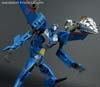 Arms Micron Thundercracker - Image #116 of 203