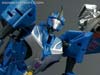 Arms Micron Thundercracker - Image #117 of 203