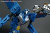 Arms Micron Thundercracker - Image #118 of 203