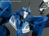 Arms Micron Thundercracker - Image #119 of 203