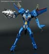 Arms Micron Thundercracker - Image #120 of 203