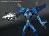 Arms Micron Thundercracker - Image #121 of 203