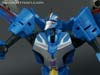Arms Micron Thundercracker - Image #122 of 203