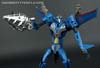 Arms Micron Thundercracker - Image #123 of 203