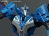 Arms Micron Thundercracker - Image #124 of 203