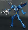 Arms Micron Thundercracker - Image #125 of 203