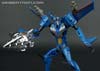 Arms Micron Thundercracker - Image #126 of 203