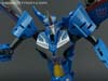 Arms Micron Thundercracker - Image #127 of 203