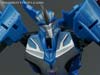 Arms Micron Thundercracker - Image #128 of 203