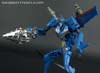 Arms Micron Thundercracker - Image #129 of 203