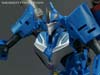 Arms Micron Thundercracker - Image #131 of 203