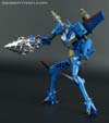 Arms Micron Thundercracker - Image #132 of 203