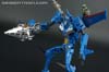 Arms Micron Thundercracker - Image #133 of 203
