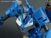 Arms Micron Thundercracker - Image #134 of 203