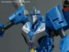 Arms Micron Thundercracker - Image #136 of 203