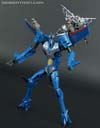Arms Micron Thundercracker - Image #137 of 203
