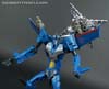 Arms Micron Thundercracker - Image #138 of 203