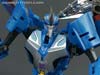 Arms Micron Thundercracker - Image #139 of 203