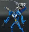 Arms Micron Thundercracker - Image #140 of 203
