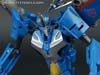 Arms Micron Thundercracker - Image #141 of 203