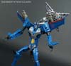 Arms Micron Thundercracker - Image #142 of 203
