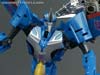 Arms Micron Thundercracker - Image #143 of 203