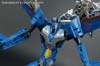 Arms Micron Thundercracker - Image #144 of 203