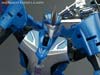 Arms Micron Thundercracker - Image #145 of 203