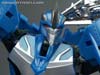 Arms Micron Thundercracker - Image #146 of 203