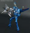 Arms Micron Thundercracker - Image #147 of 203
