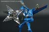 Arms Micron Thundercracker - Image #148 of 203
