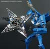 Arms Micron Thundercracker - Image #149 of 203