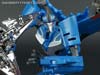 Arms Micron Thundercracker - Image #150 of 203