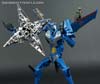 Arms Micron Thundercracker - Image #151 of 203