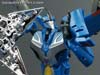 Arms Micron Thundercracker - Image #152 of 203