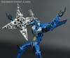 Arms Micron Thundercracker - Image #153 of 203