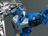 Arms Micron Thundercracker - Image #154 of 203