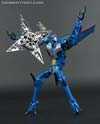 Arms Micron Thundercracker - Image #155 of 203
