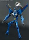 Arms Micron Thundercracker - Image #156 of 203