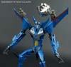 Arms Micron Thundercracker - Image #157 of 203