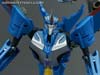 Arms Micron Thundercracker - Image #158 of 203