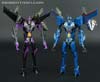 Arms Micron Thundercracker - Image #159 of 203