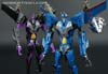 Arms Micron Thundercracker - Image #160 of 203
