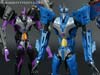 Arms Micron Thundercracker - Image #161 of 203