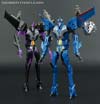 Arms Micron Thundercracker - Image #162 of 203