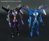 Arms Micron Thundercracker - Image #163 of 203