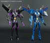 Arms Micron Thundercracker - Image #164 of 203