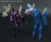 Arms Micron Thundercracker - Image #165 of 203