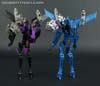Arms Micron Thundercracker - Image #166 of 203